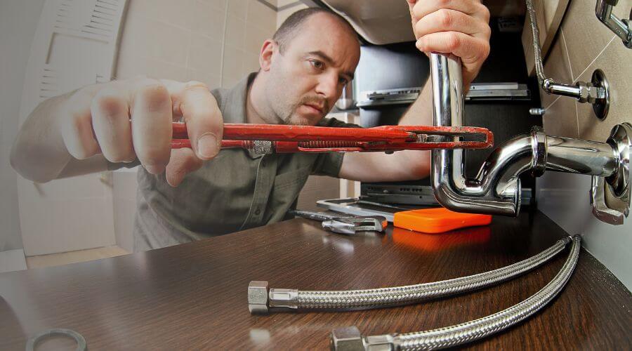 Professional Leak Detection Services in Norwich, ND
